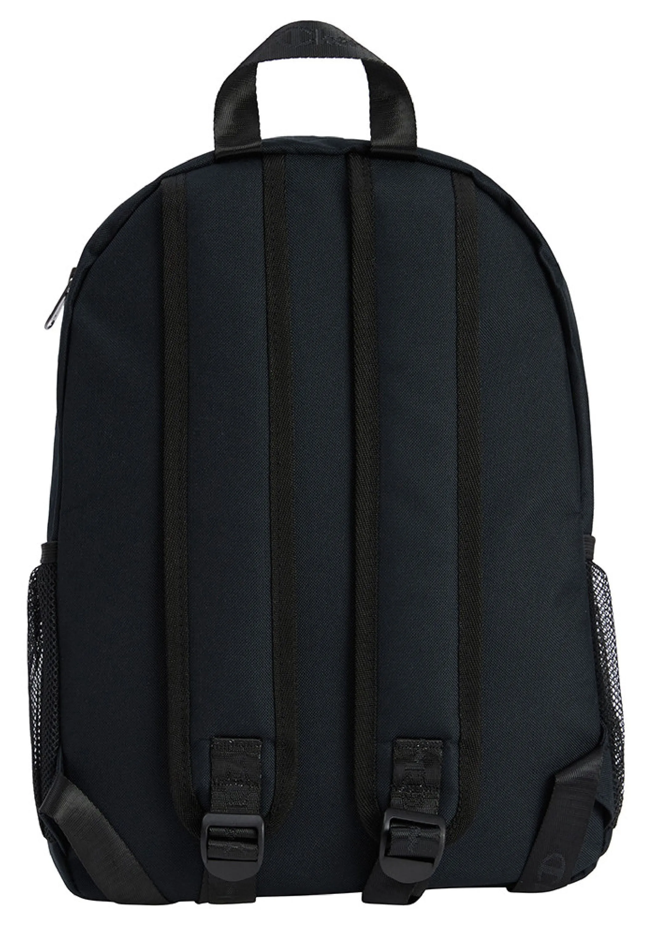Champion Medium Backpack and Script Cap Pack