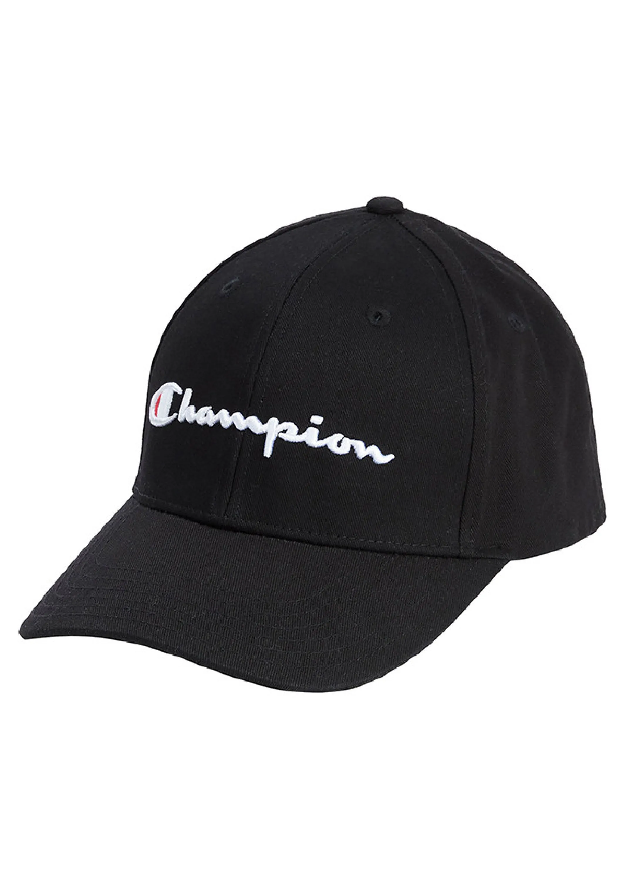 Champion Medium Backpack and Script Cap Pack