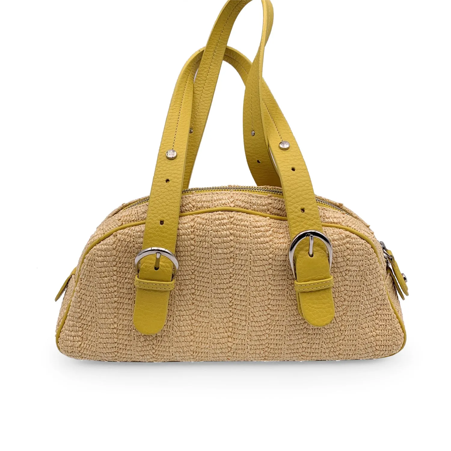 CHRISTIAN DIOR Christian Dior Handbag n.a.