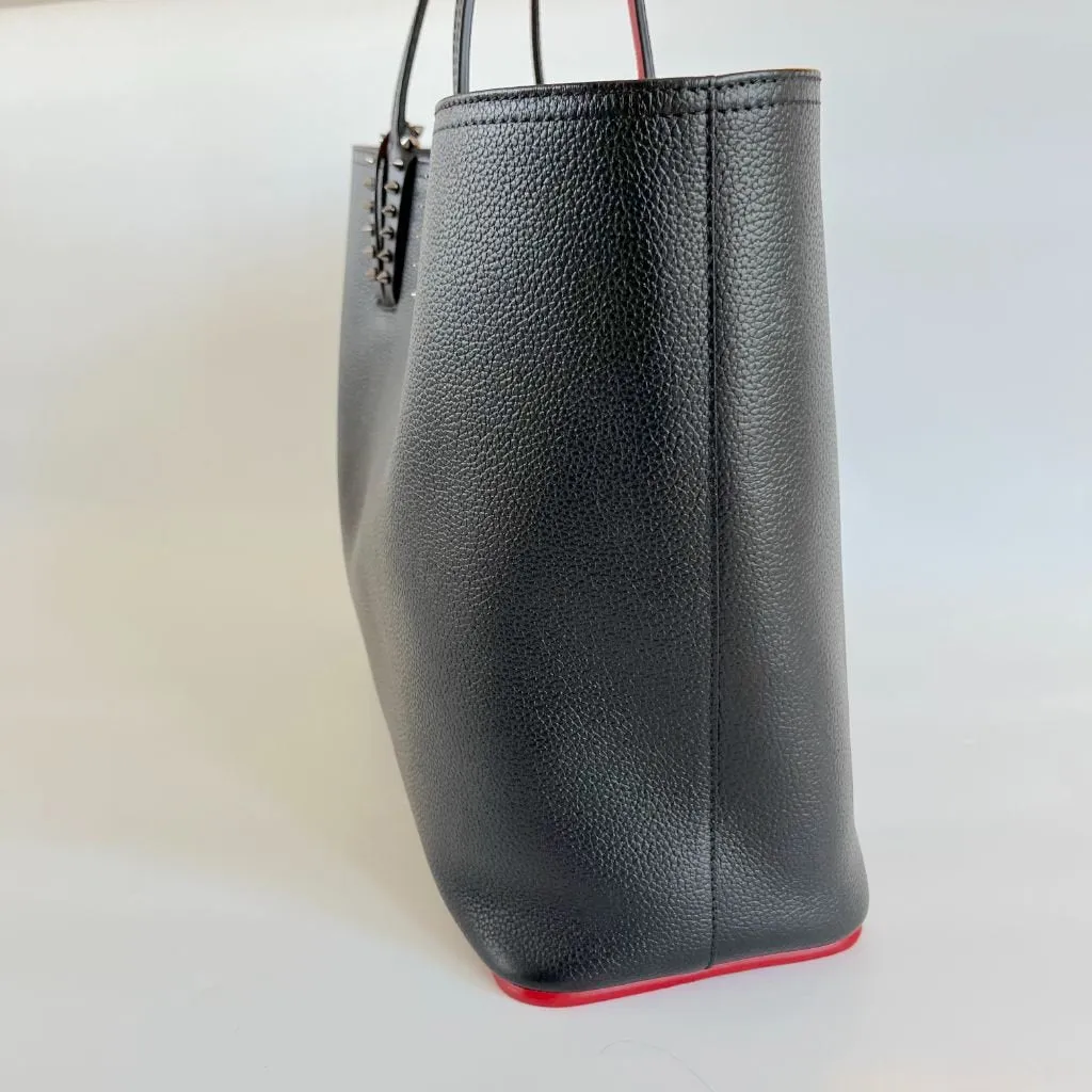 Christian Louboutin Cabata Tote Bag