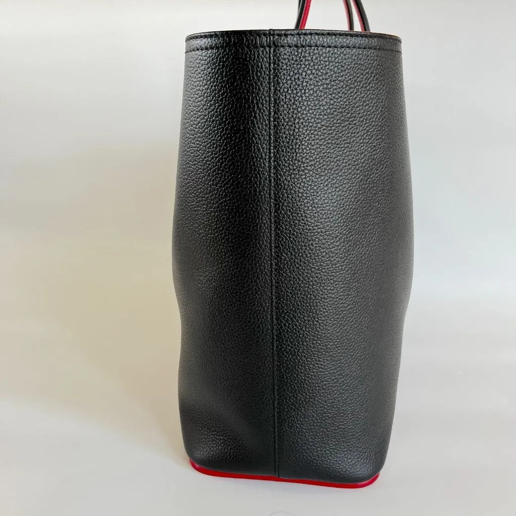Christian Louboutin Cabata Tote Bag