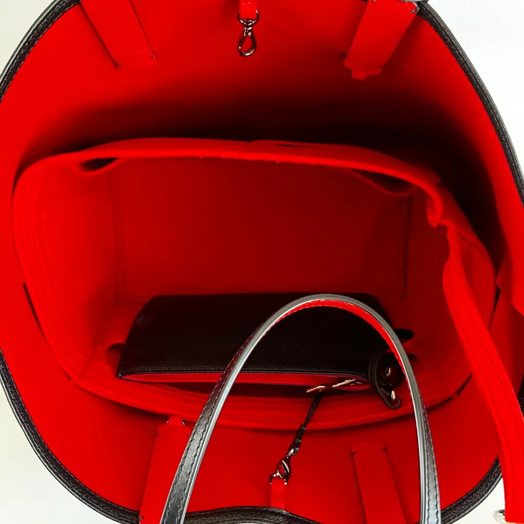 Christian Louboutin Cabata Tote Bag