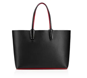 Christian Louboutin Cabata Tote Bag