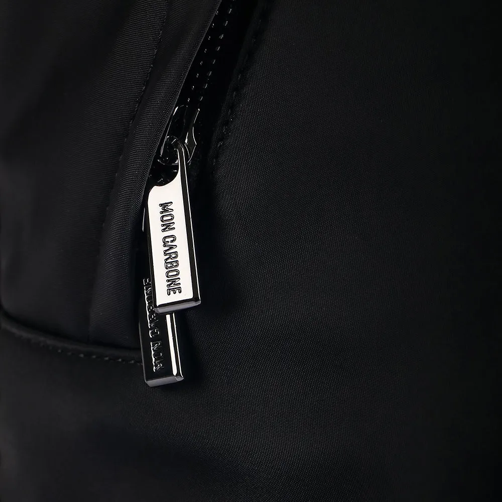 City Daypack - Black