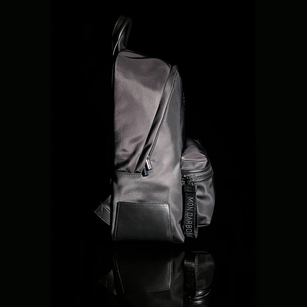 City Daypack - Black