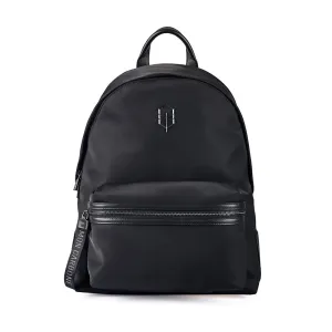 City Daypack - Black