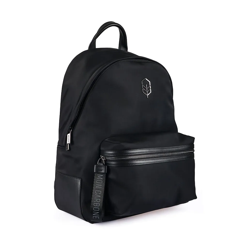 City Daypack - Black