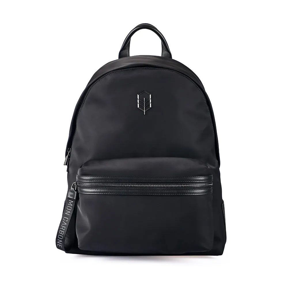 City Daypack - Black