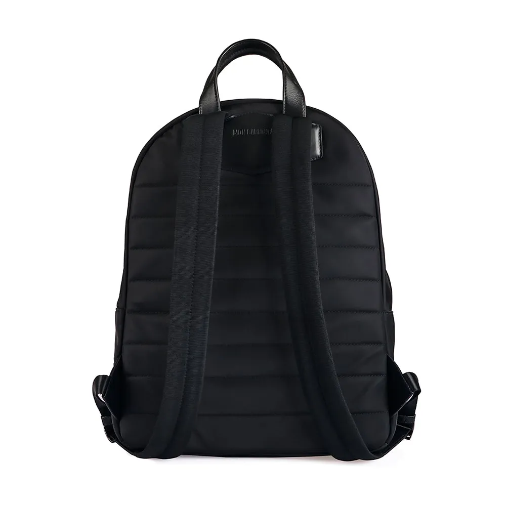 City Daypack - Black