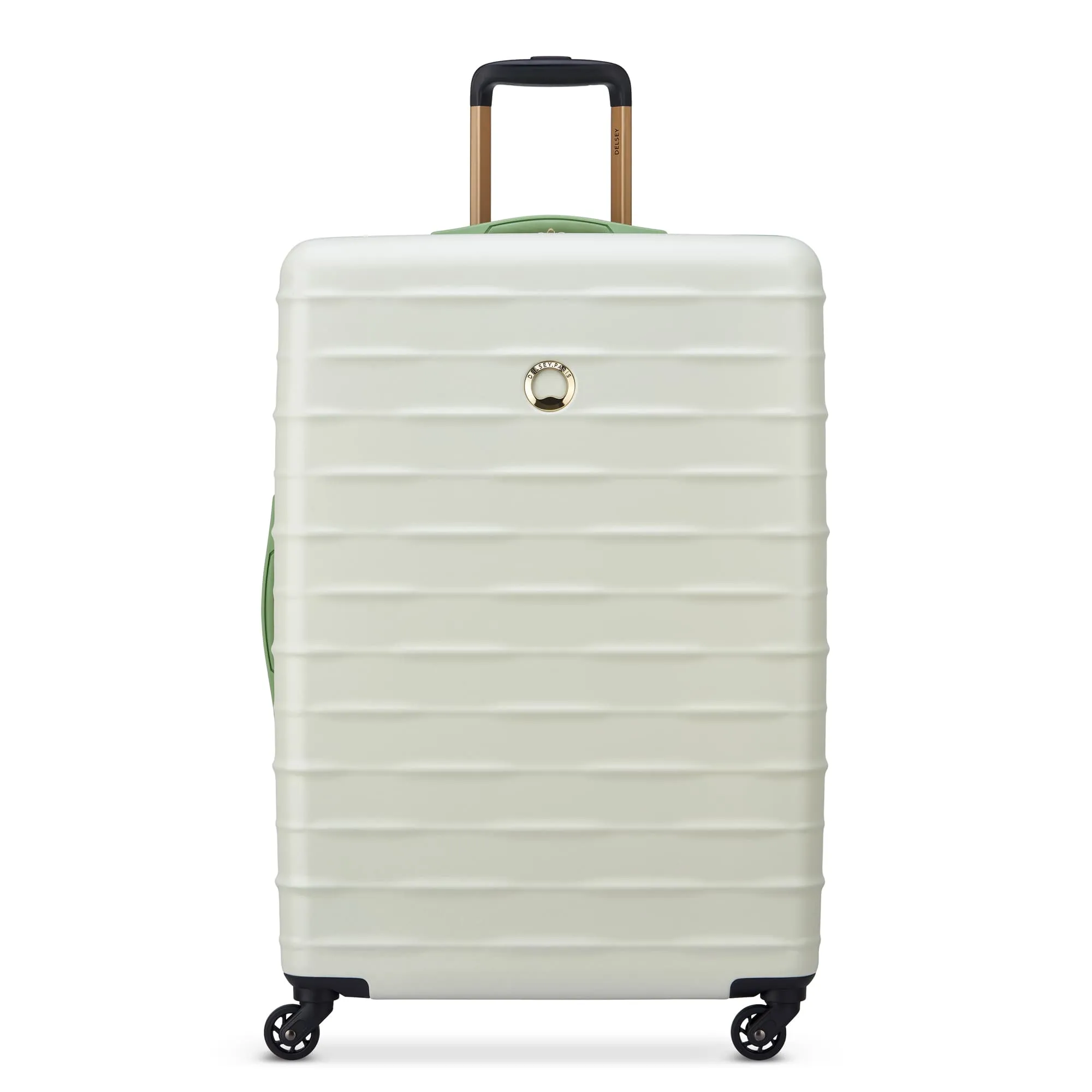 CLAUDIA - Large Expandable Spinner