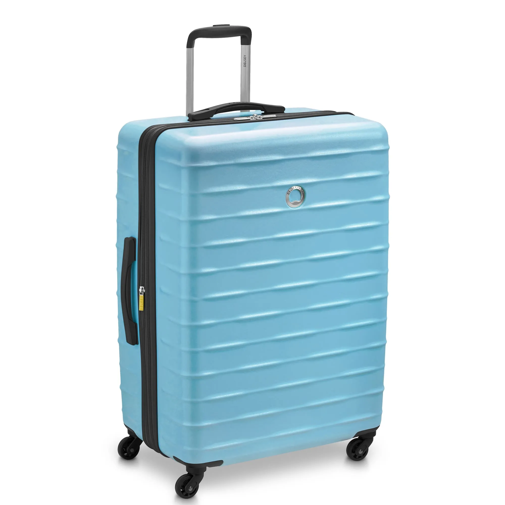 CLAUDIA - Large Expandable Spinner