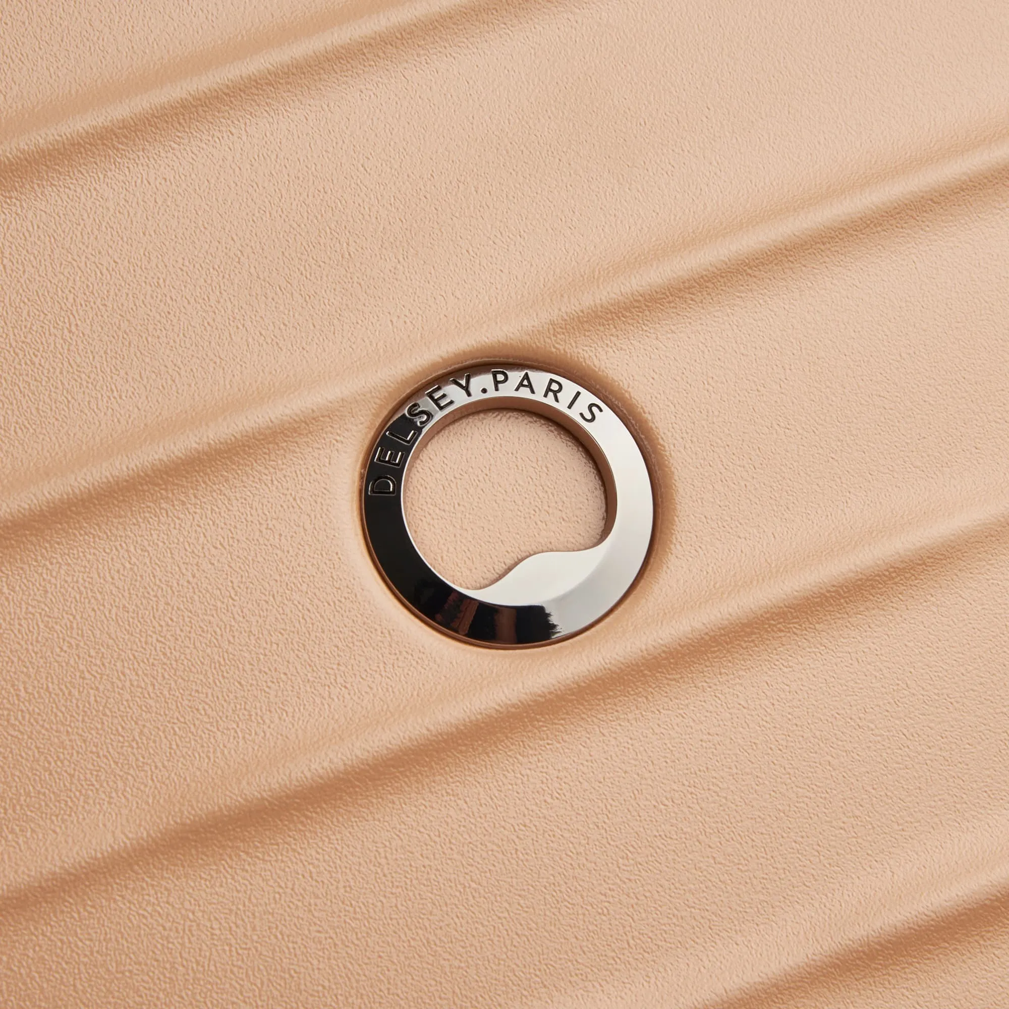 CLAUDIA - Large Expandable Spinner