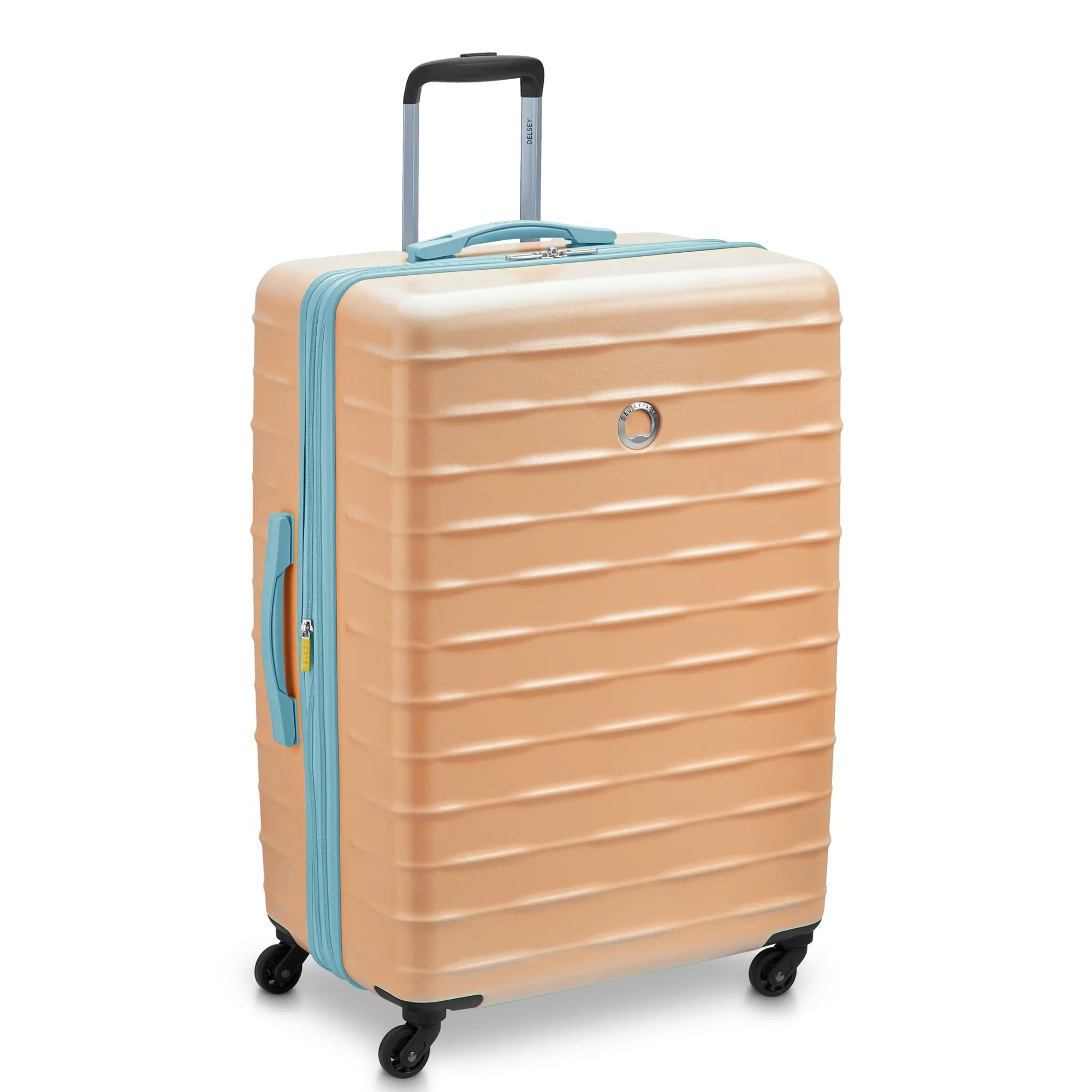 CLAUDIA - Large Expandable Spinner
