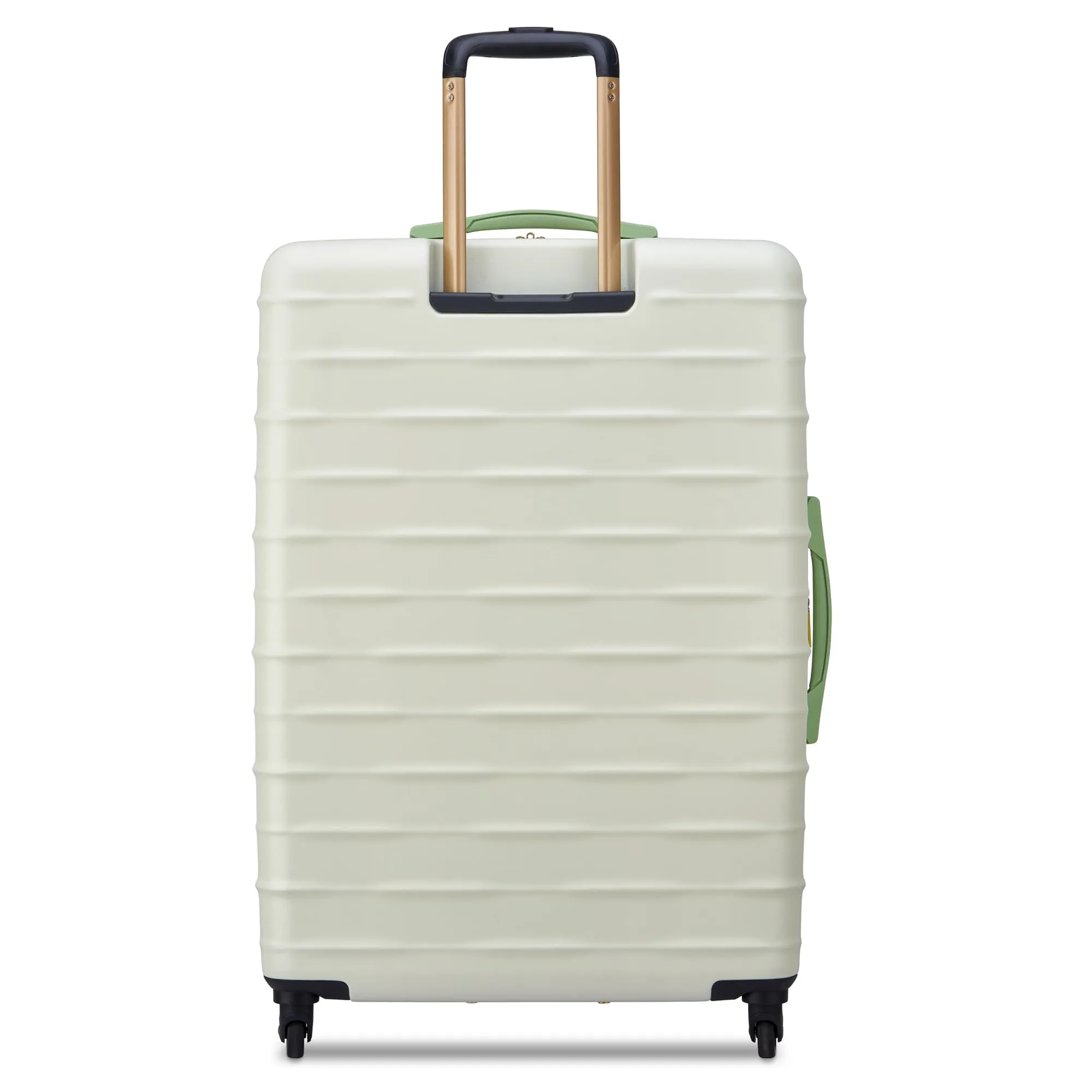 CLAUDIA - Large Expandable Spinner