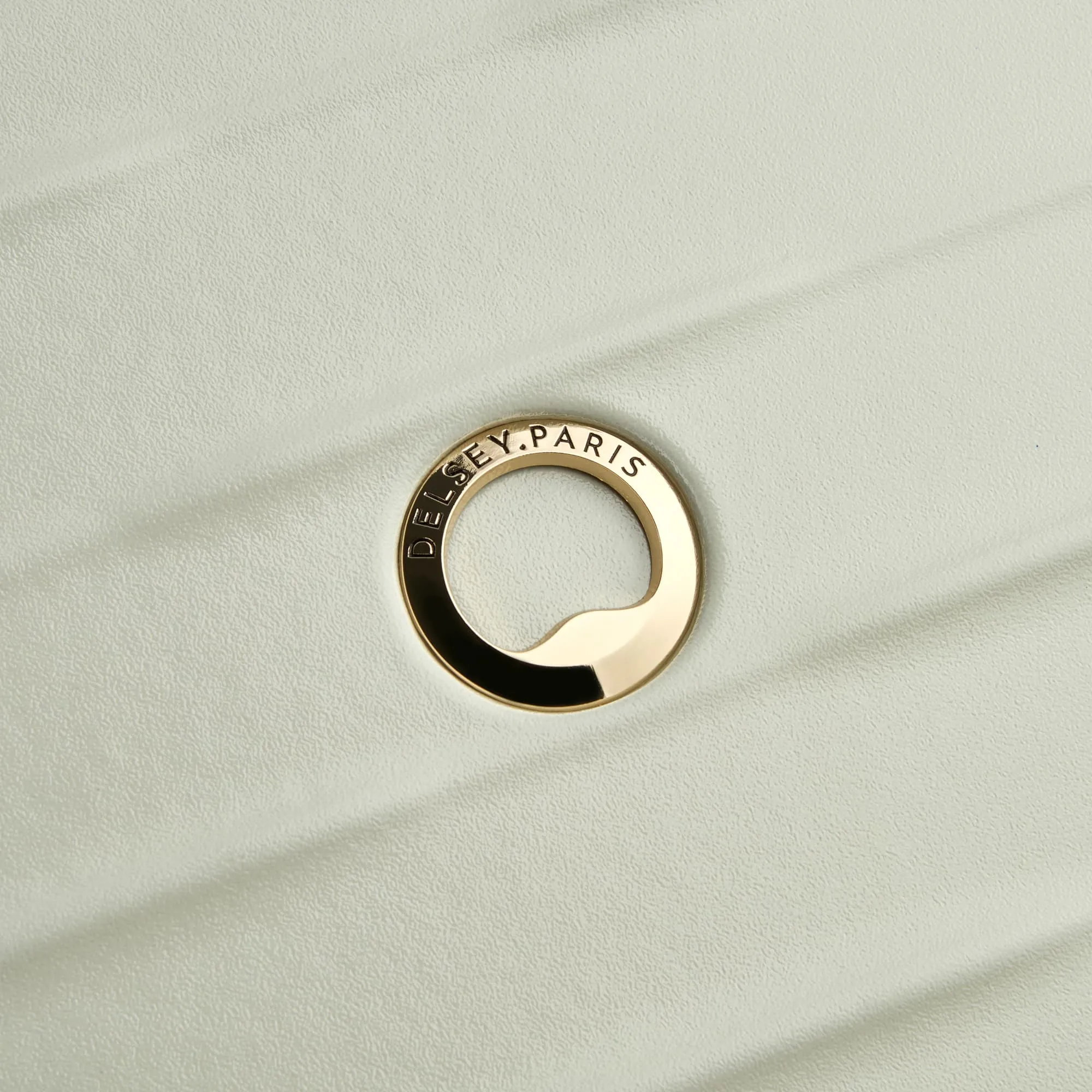 CLAUDIA - Large Expandable Spinner