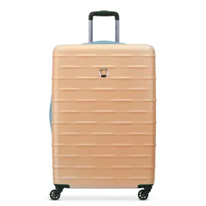 CLAUDIA - Large Expandable Spinner
