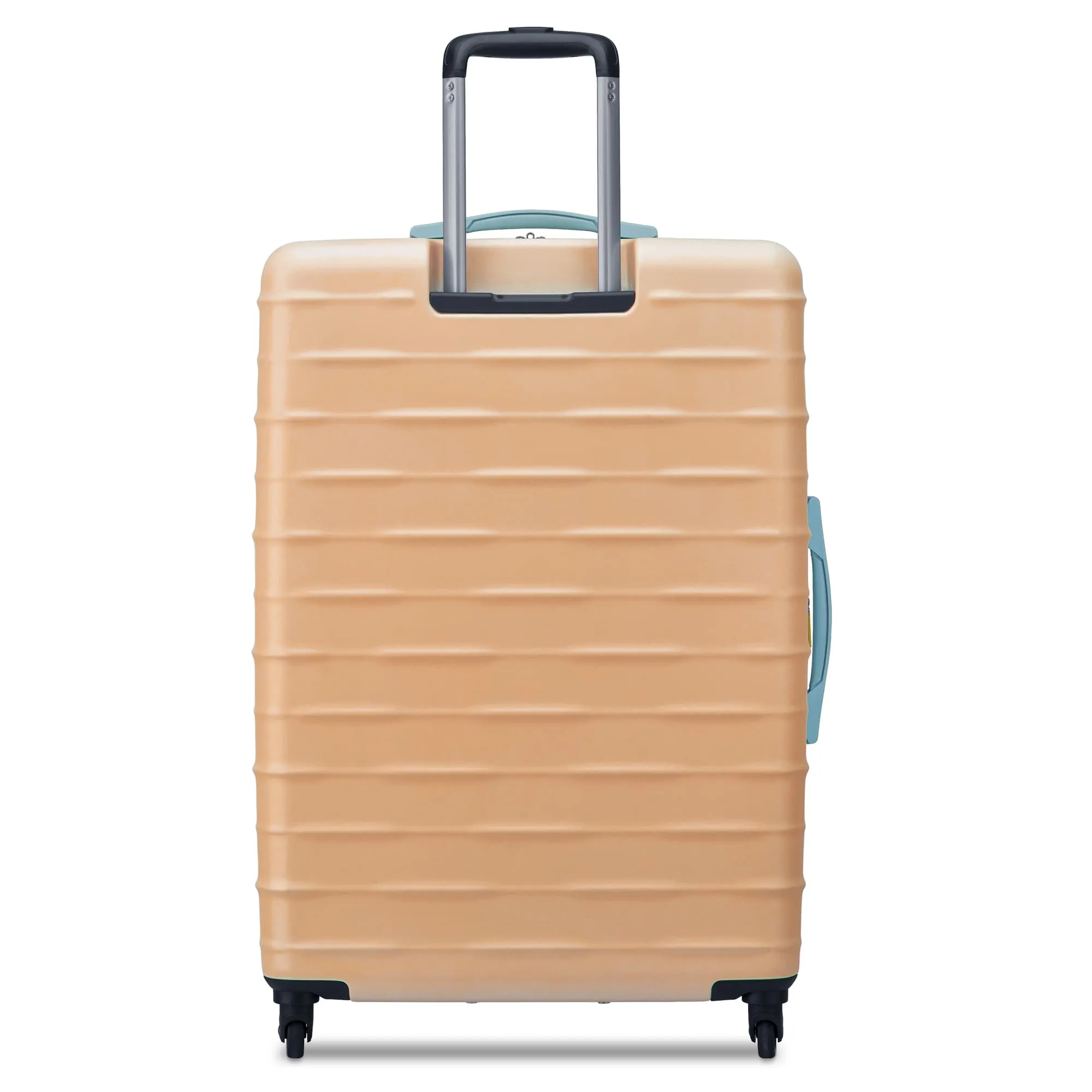 CLAUDIA - Large Expandable Spinner