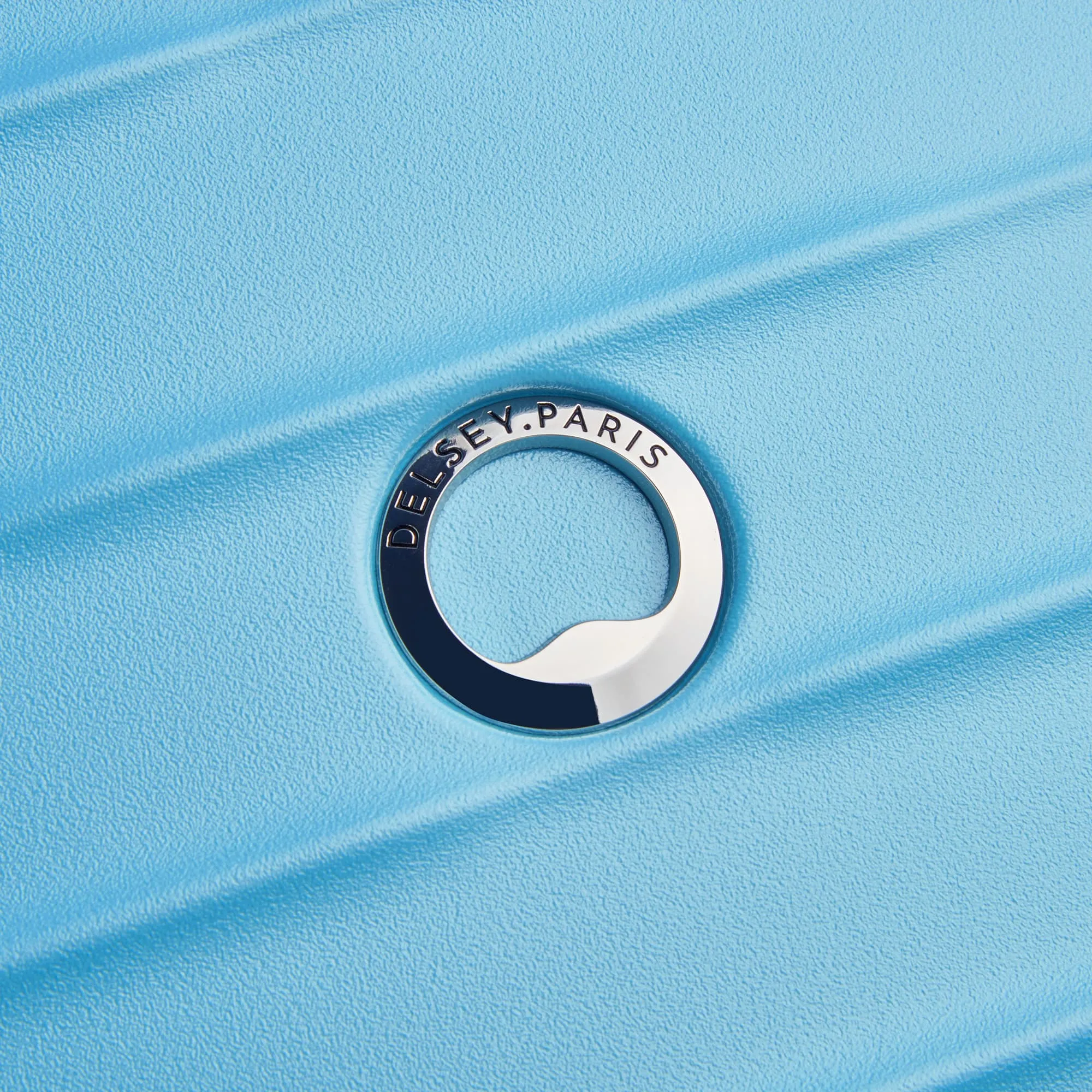 CLAUDIA - Large Expandable Spinner