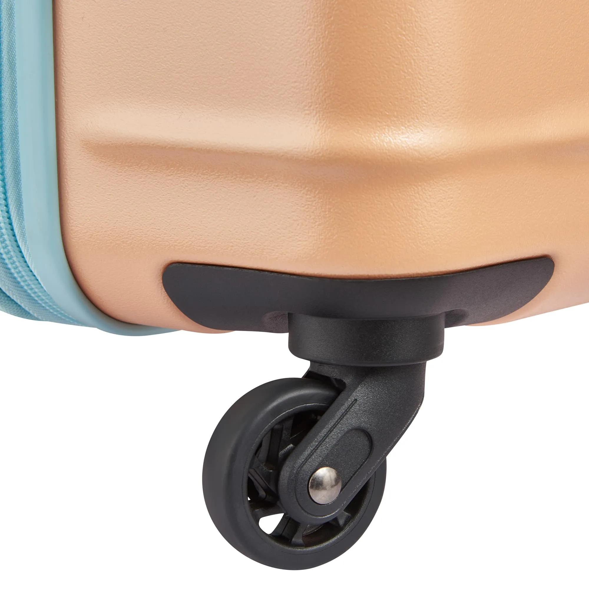 CLAUDIA - Large Expandable Spinner