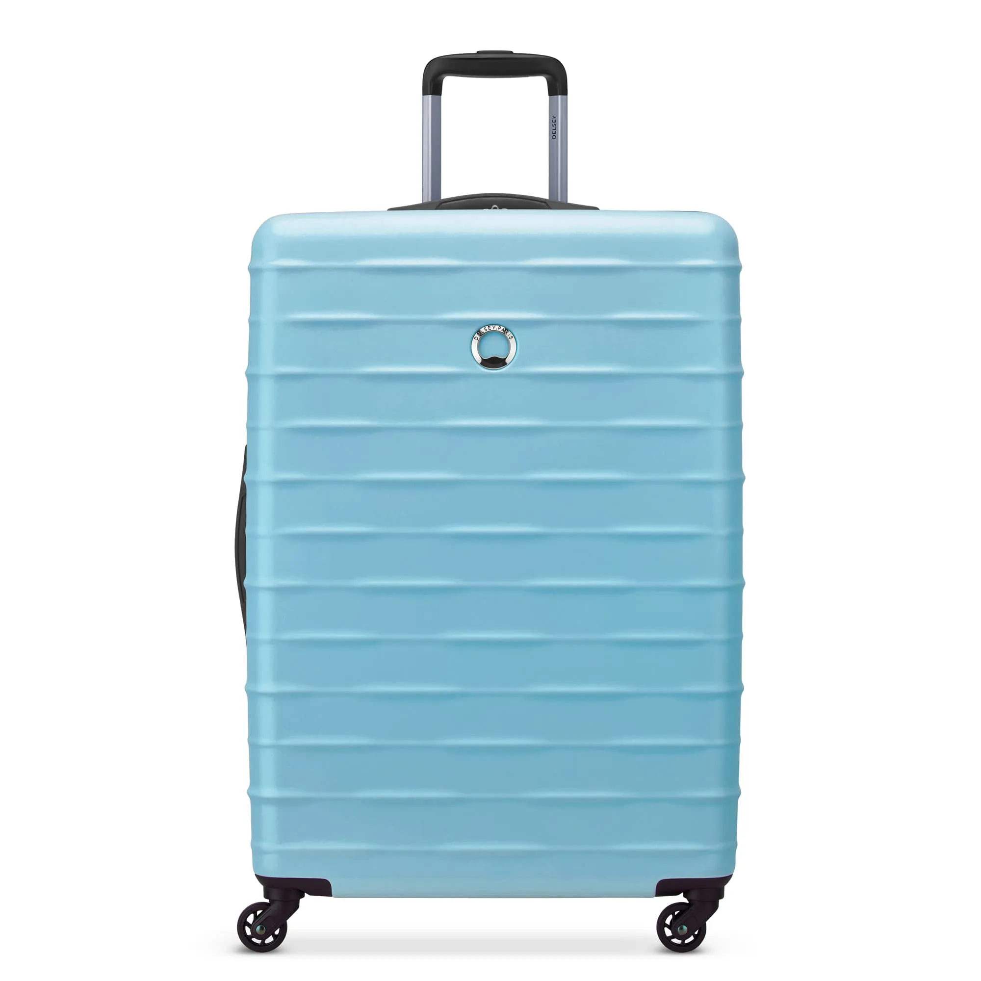 CLAUDIA - Large Expandable Spinner