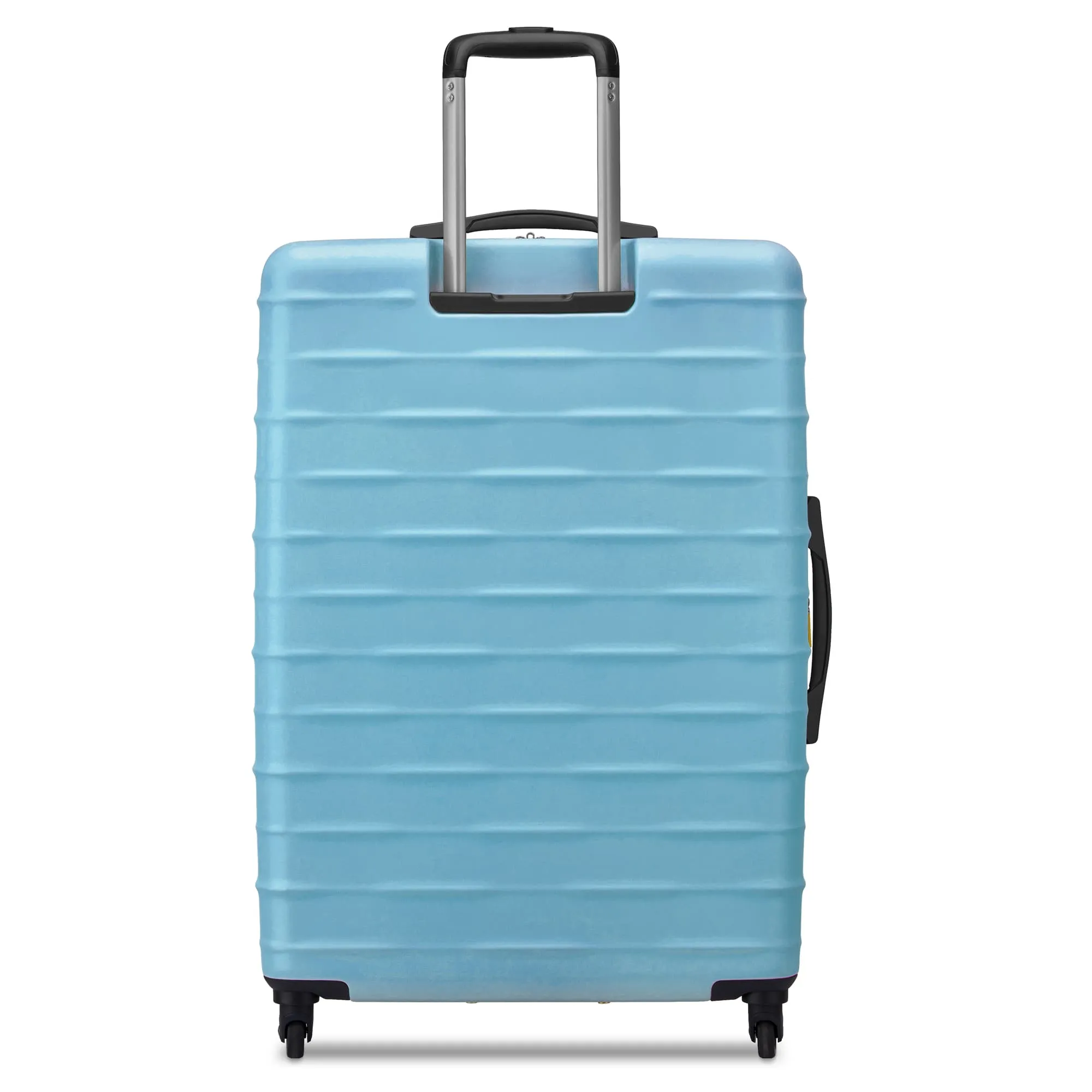 CLAUDIA - Large Expandable Spinner