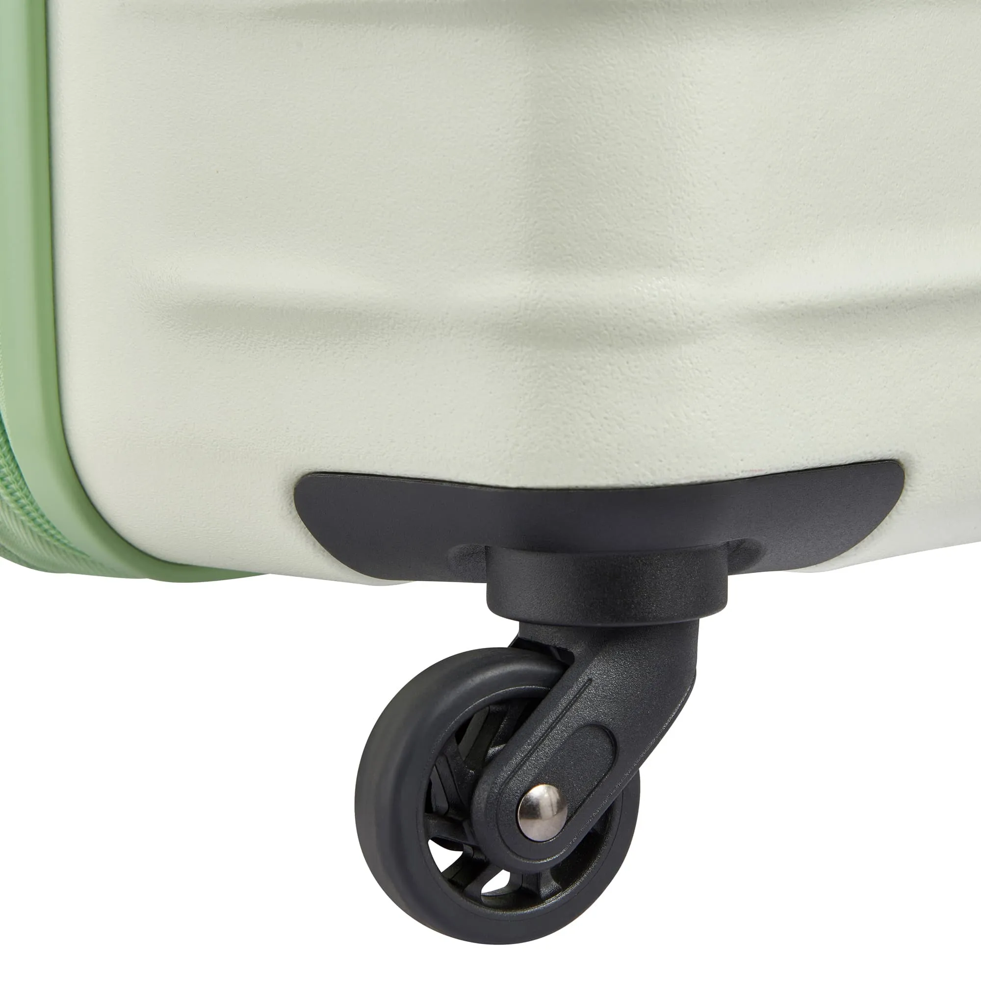 CLAUDIA - Large Expandable Spinner