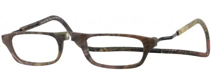Clic Expandable XXL, Camo