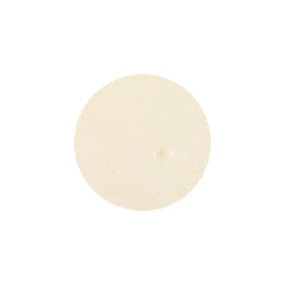 Coco & Eve Glow Figure Dragonfruit & Lychee Whipped Body Cream 60ml