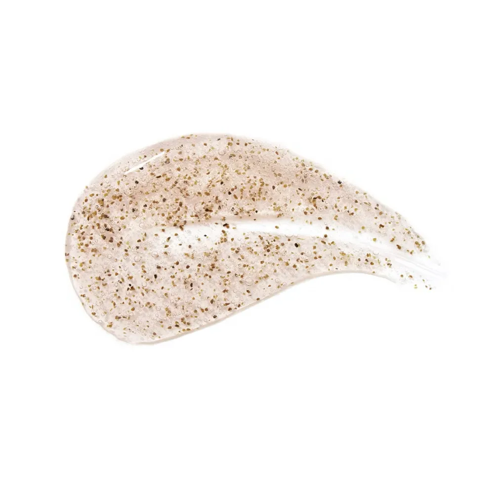 Coco & Eve Resurfacing Body Gel Scrub 170ml