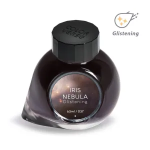 Colorverse Project ink Iris Nebula Glistening- 65ml
