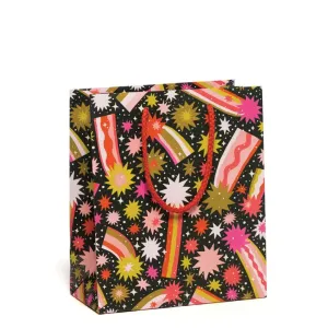 Comets Gift Bag