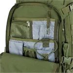 *Condor Venture Pack (160)