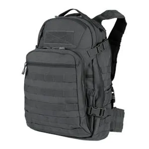 *Condor Venture Pack (160)