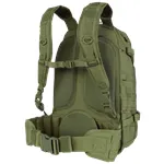 *Condor Venture Pack (160)