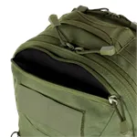 *Condor Venture Pack (160)