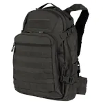 *Condor Venture Pack (160)