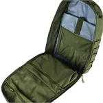 *Condor Venture Pack (160)