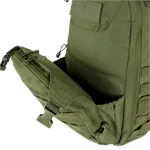 *Condor Venture Pack (160)