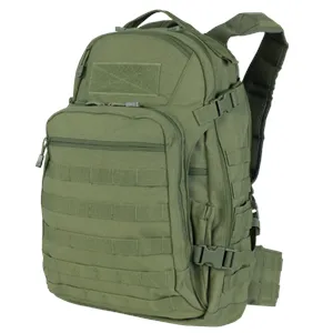 *Condor Venture Pack (160)