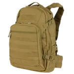 *Condor Venture Pack (160)
