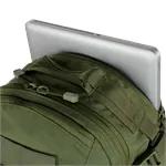 *Condor Venture Pack (160)