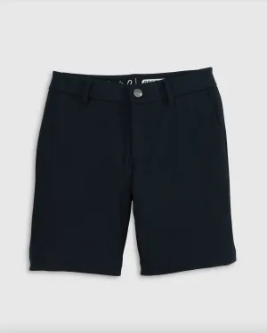 Cross Country Jr. PREP-FORMANCE Shorts - High Tide