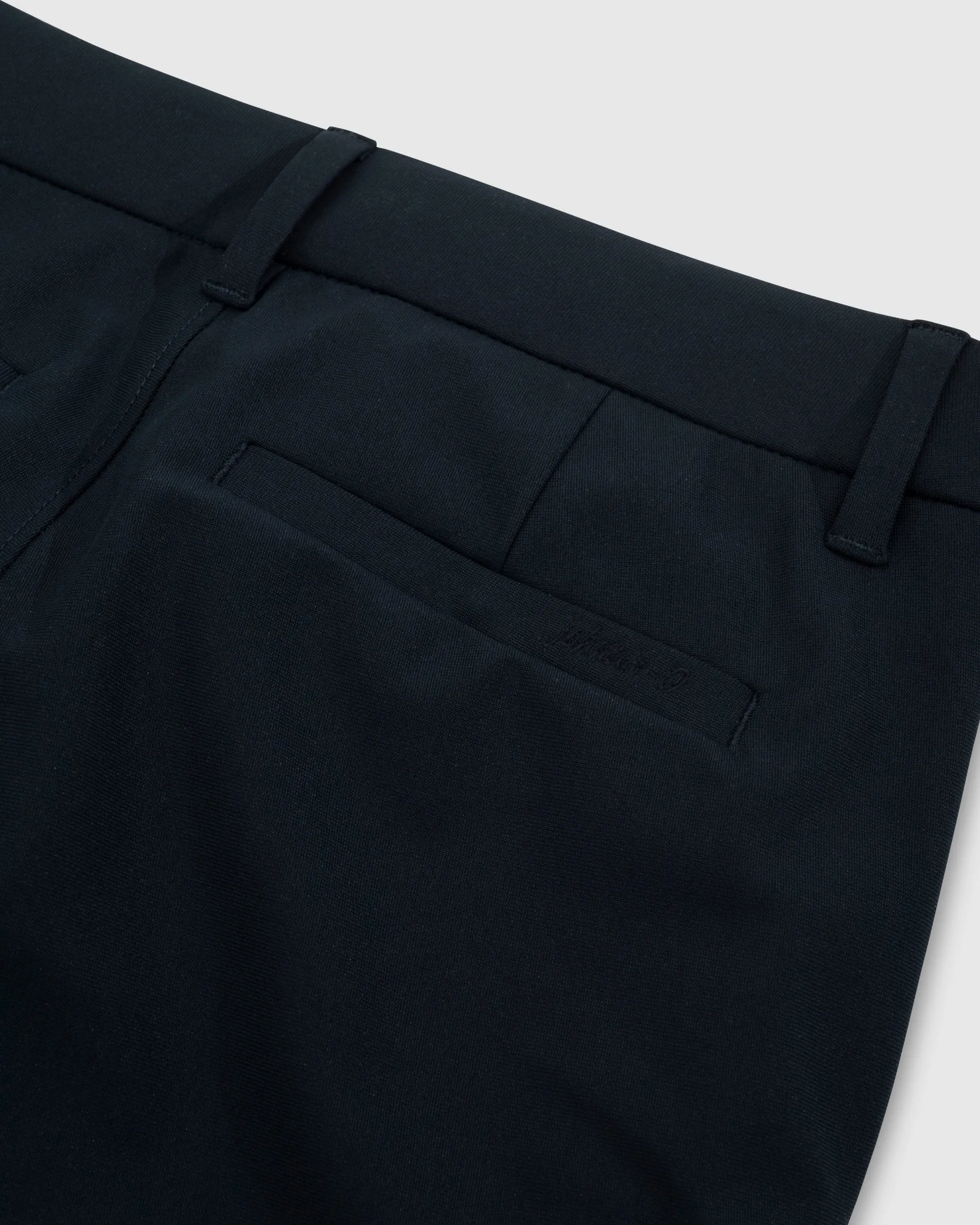 Cross Country Jr. PREP-FORMANCE Shorts - High Tide