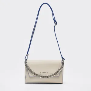 Crossbody Bag - TLSB1311PN3MJ3