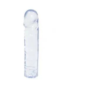 Crystal Jellies Classic 8 Clear Jellie