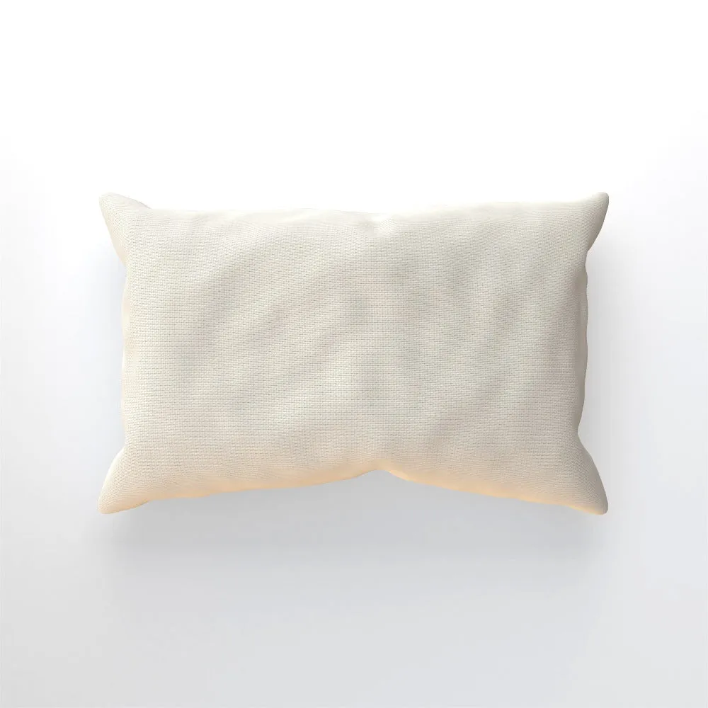 Cushion - Controllerz Cream