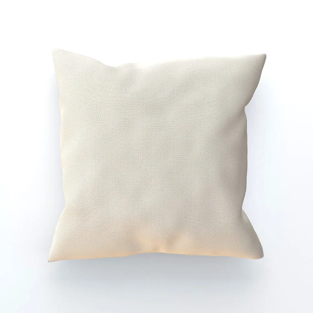 Cushion - Controllerz Cream