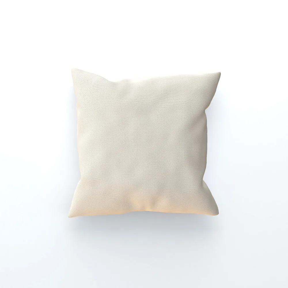 Cushion - Controllerz Cream