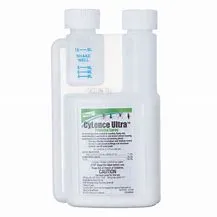CYLENCE ULTRA SC 240 ML