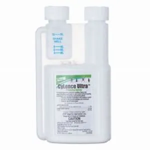 CYLENCE ULTRA SC 240 ML